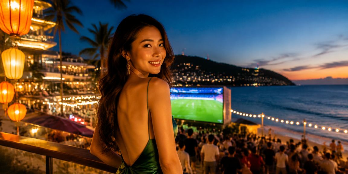 fcb8 vip