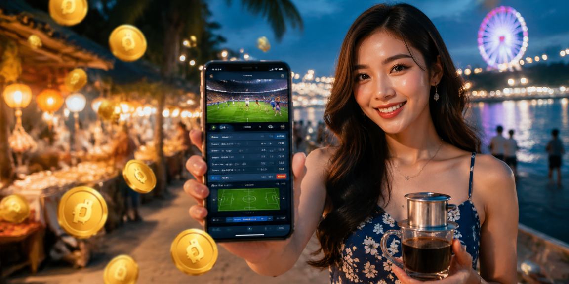 fcb8 vip