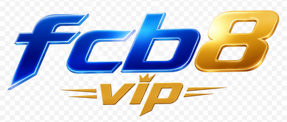 fcb8 vip